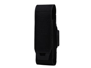 po tnqt cd5 blk