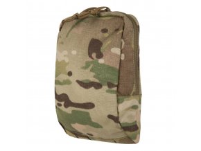 Pouzdro UTILITY MEDIUM® CORDURA® MULTICAM®