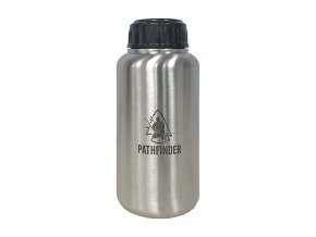 pth020