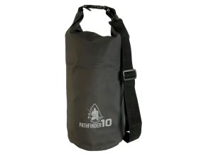 pth035