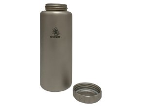 pth200