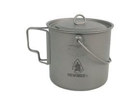 pth201