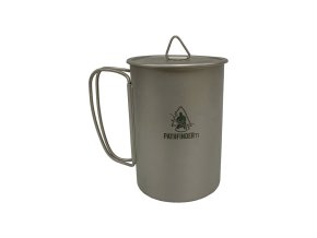 pth202