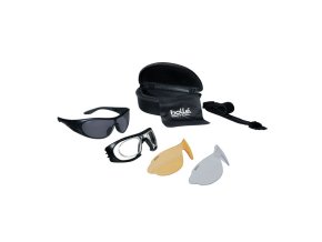 raiderkit
