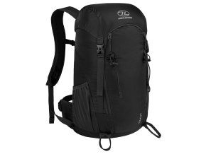 ruc263l bk