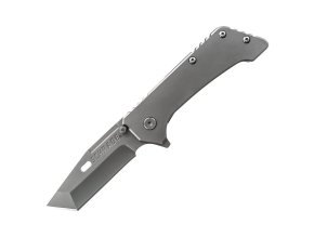 sch301