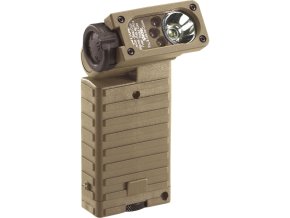 st14000