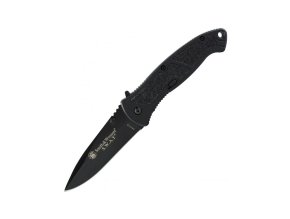 swatlb