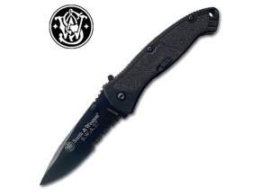 swatmbs 3094