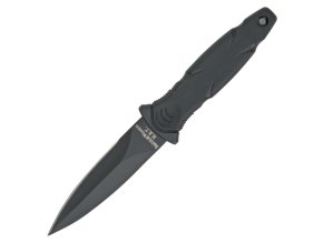 swhrt3bf