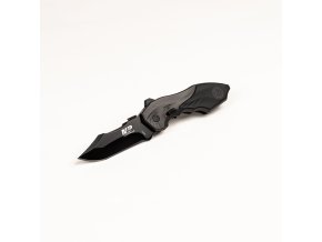 swmp5l