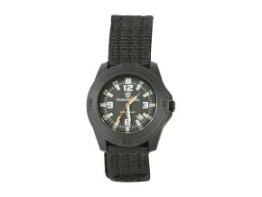 sww12t n