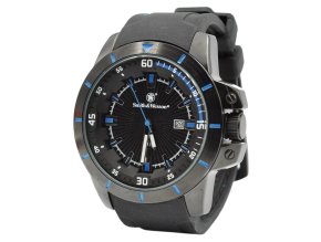 sww 397 bl