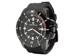 sww 397 wh