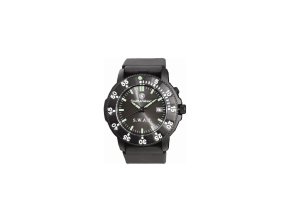 Hodinky SMITH & WESSON S.W.A.T. ČERNÉ