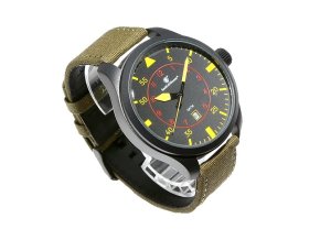 sww 515 bk