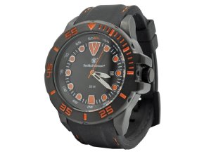 sww 582 or
