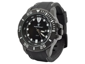 sww 582wh