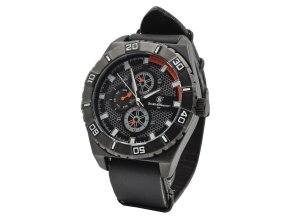 sww 584 bk