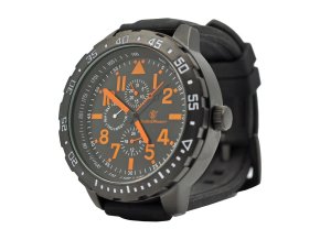 sww877or