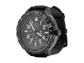 sww 877 wh