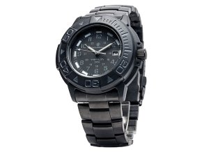 sww 900 blk