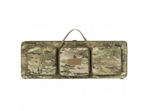 Pouzdro na pušku RIFLE BAG 18® MULTICAM®