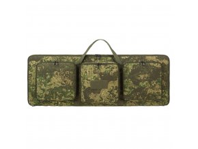 Pouzdro na pušku RIFLE BAG 18® PENCOTT® WILDWOOD™