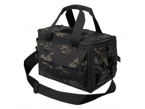 Taška RANGE MULTICAM® BLACK