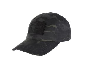 tc 021