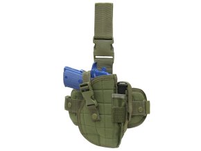 ulh 001