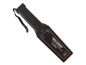 uzi hhsc 2