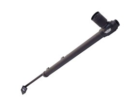 uzi periscope