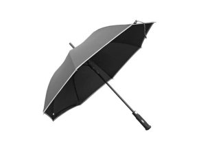 uzi umbrella