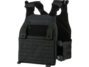 vcarvxbug2blk 2