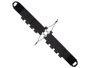 vcummagblk