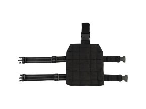 vmdlp02blk