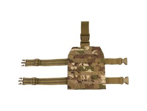 vmdlpelvcam
