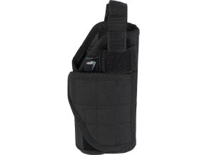vmhadj19blk