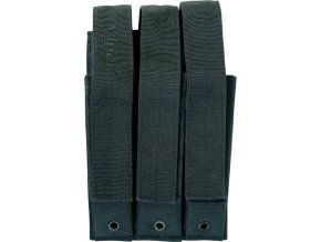 vmmp506blk