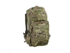 Batoh X41 HISPEED II Multicam®