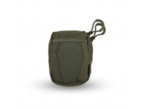 Pouzdro RECON univerzální MILITARY GREEN