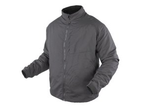 Bunda NIMBUS LOFT GRAPHITE (velikost L)