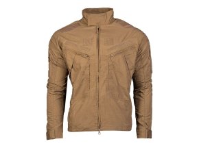 Blůza COMBAT CHIMERA DARK COYOTE (velikost L)