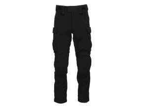 Kalhoty ECHO THREE ČERNÉ (velikost 3XL)