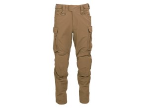 Kalhoty ECHO THREE COYOTE (velikost 3XL)