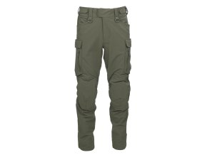 Kalhoty ECHO THREE RANGER GREEN (velikost 3XL)