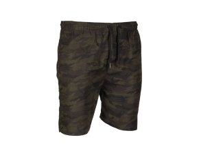 Plavky šortky WOODLAND (velikost 3XL)