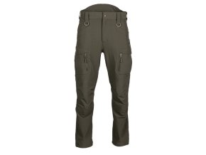 Kalhoty ASSAULT RANGER GREEN (velikost 3XL)
