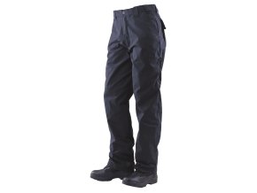 Kalhoty 24-7 CLASSIC rip-stop MODRÉ (velikost 34-30)